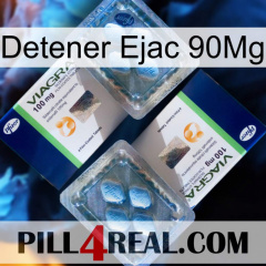 Stop Ejac 90Mg viagra5